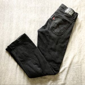 Levi’s Jeans